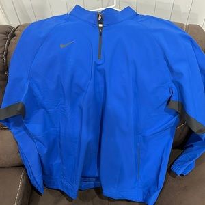 Nike Jacket NWT - XXL 2XL